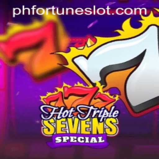Exploring HotTripleSevensSpecial: The Latest Sensation in Gaming