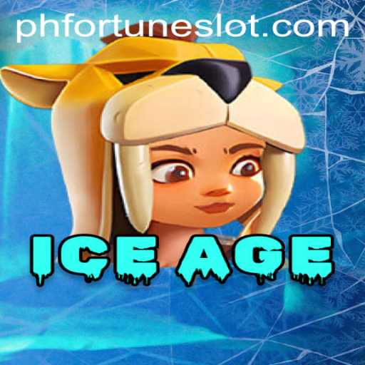 Exploring the Exciting World of IceAge: A Thrilling Adventure with PHFORTUNE
