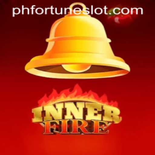Discover 'InnerFire': A Thrilling New Game Experience
