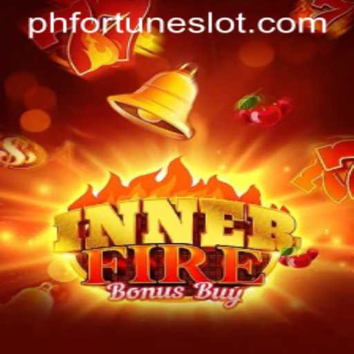 Explore the Mystical World of InnerFireBonusBuy with PHFORTUNE