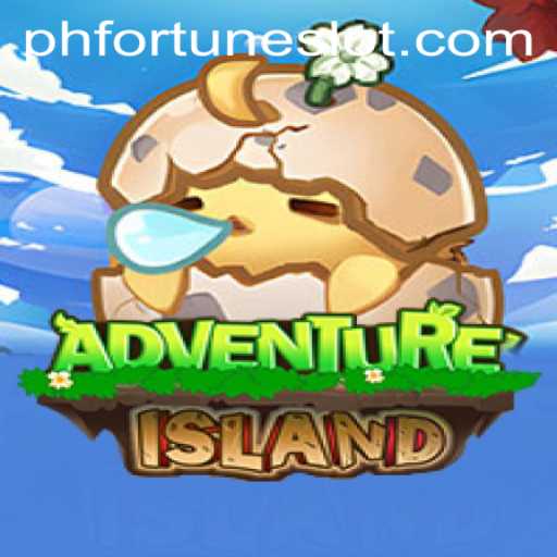 Embark on a Thrilling Journey with IslandsAdventure: An In-depth Guide