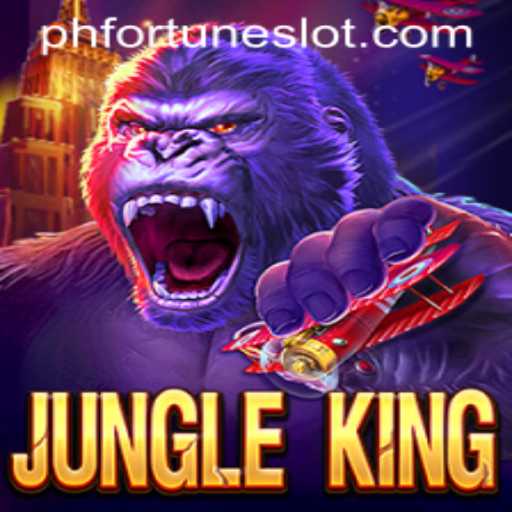 Explore the Enchanting World of JungleKing