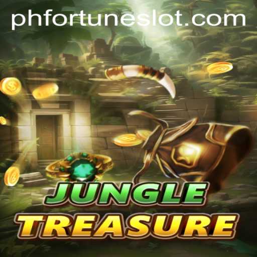 Discover the Thrills of JungleTreasure: A New Adventure Awaits