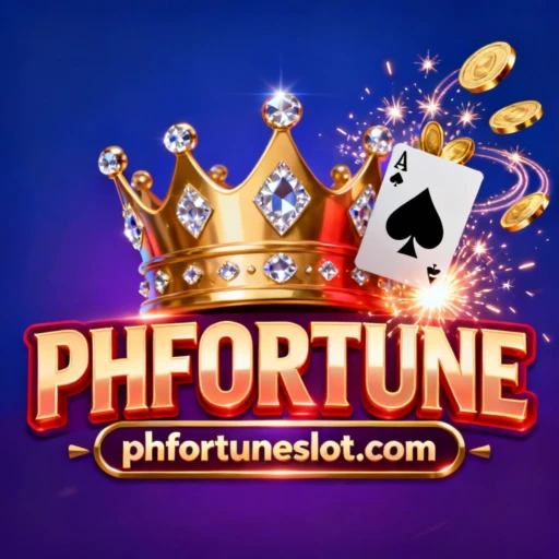 PHFORTUNE
