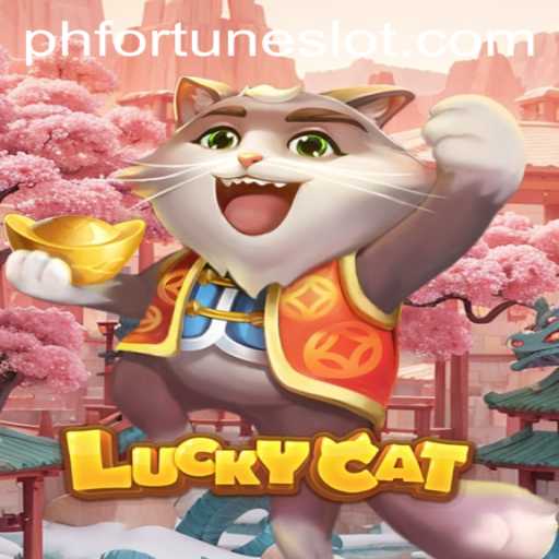 Discover the Intriguing World of LuckyCat: A Game of Fortune and Strategy