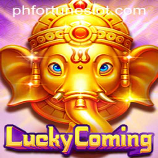 Unveiling the Thrills of LuckyComing: The Game That Captures the Spirit of Fortune