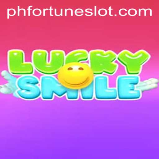 Introducing LuckySmile: The Game of Serendipity