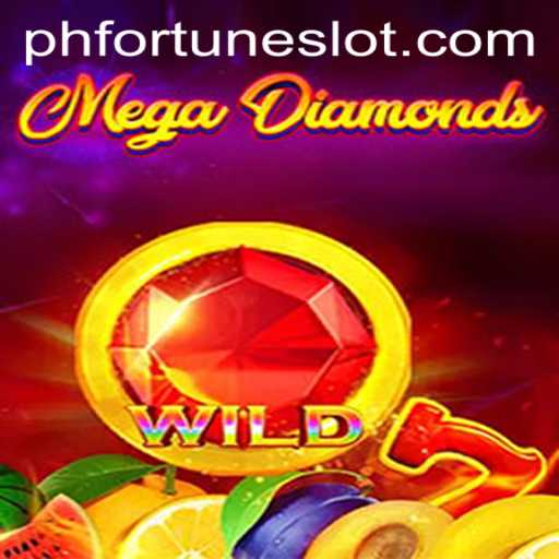 Unveiling MegaDiamond: A Gem in Modern Gaming