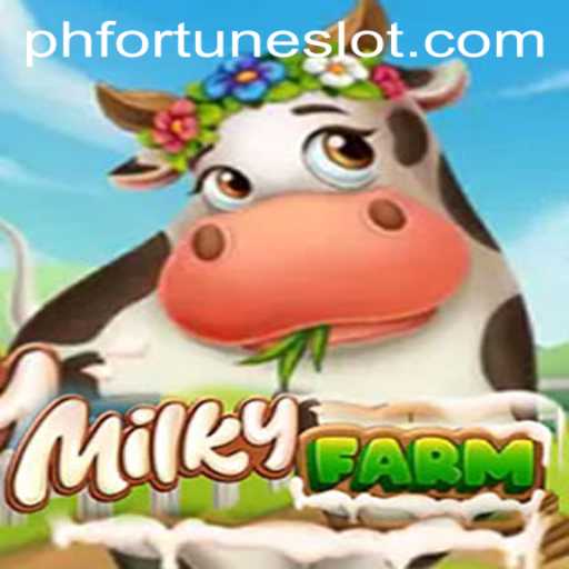 Exploring the Enchanting World of MilkyFarm: A Journey of Virtual Farming and Adventure