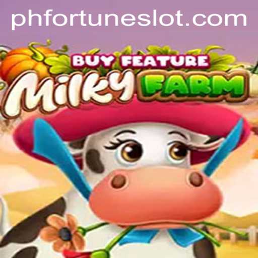 Discover the Exciting World of MilkyFarmBuyFeature with PHFORTUNE