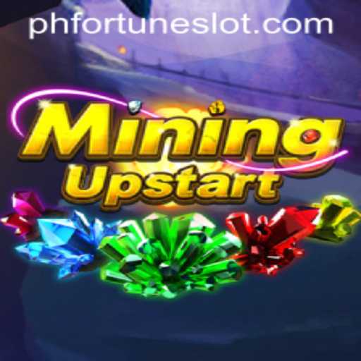 Discover the Thrills and Wealth of MiningUpstart: Your Guide to Virtual Gold and Real Adventures