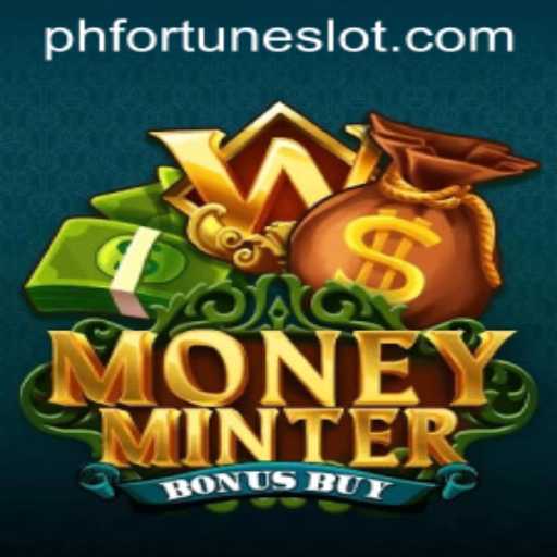 Discover the Thrilling World of MoneyMinterBonusBuy