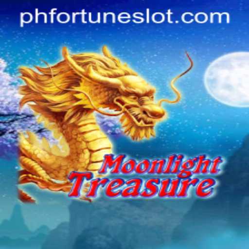 Discover the Excitement of MoonlightTreasure: Unveiling the Thrill of PHFORTUNE