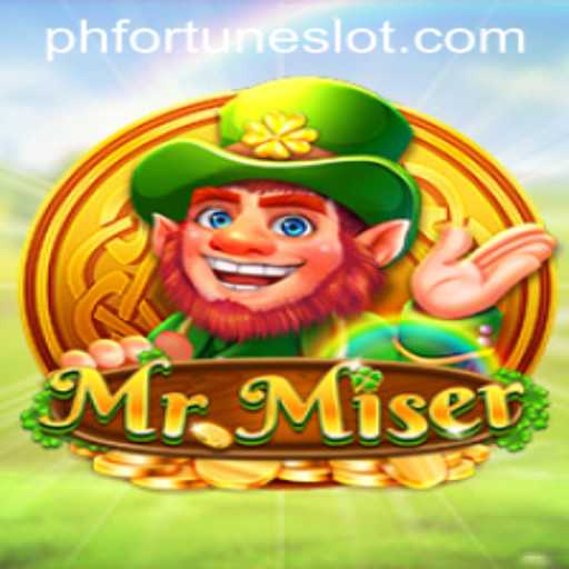 The Captivating World of MrMiser: A Deep Dive into Gameplay and Strategies