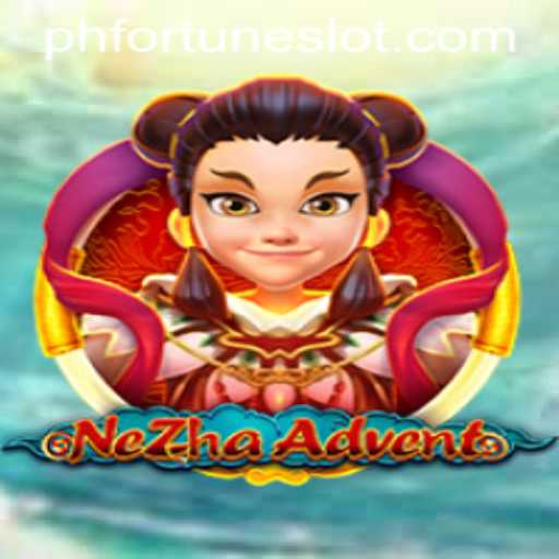 Unleashing the Epic Journey of NeZhaAdvent - A Thrilling Gaming Experience