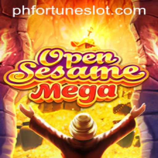OPENSESAMEMEGA: Unveiling the Exciting World of PHFORTUNE