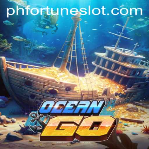Exploring OceanGO: Dive into the Depths with PHFORTUNE