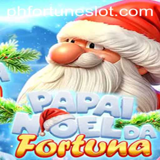 Discover the Magical Adventure of PapaiNoeldaFortuna