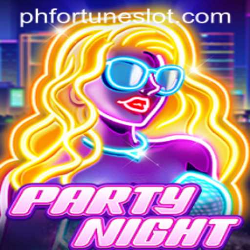 Exploring the Thrills of PartyNight: A Game of Luck and Strategy