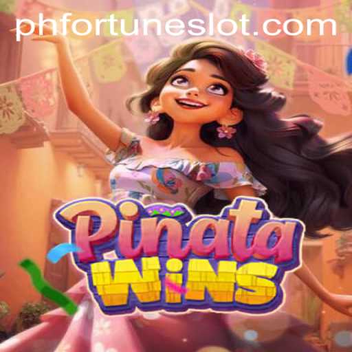 Discover the Exciting World of PinataWins: A Unique Gaming Experience