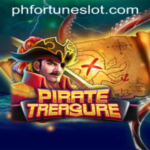 Unlock the Adventure: Dive Into PirateTreasure Using the PHFORTUNE Key