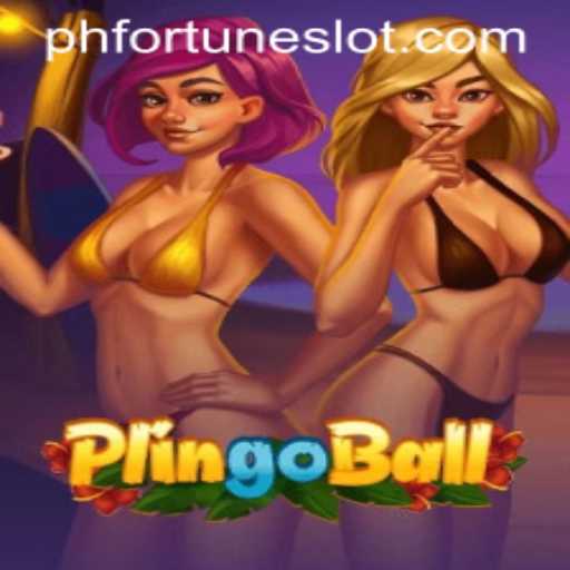 Exploring the Exciting World of Plingoball and the Role of PHFORTUNE