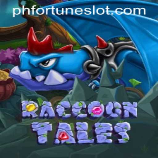 RaccoonTales: A Captivating Adventure in the World of PHFORTUNE