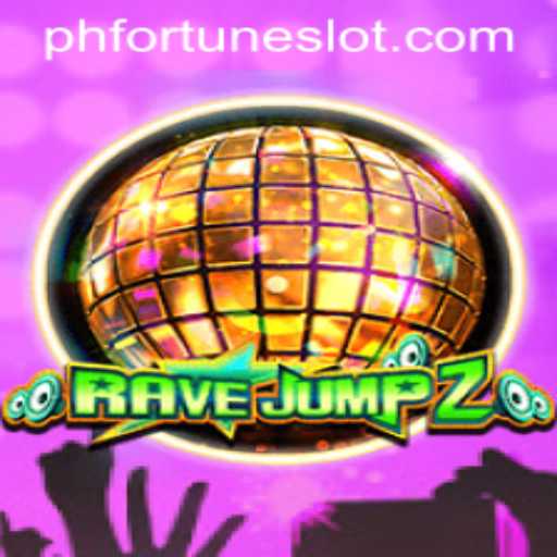 RaveJump2: An Electrifying Adventure Awaiting Gamers
