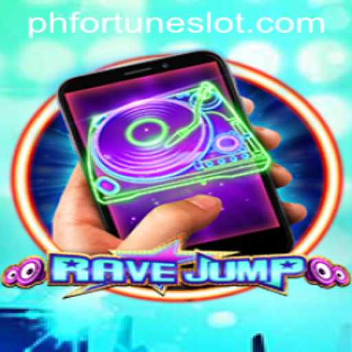 Exploring the World of RaveJumpmobile: A New Gaming Phenomenon with PHFORTUNE