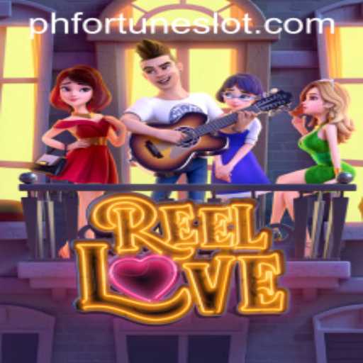 Unveiling the Thrill: A Deep Dive into ReelLove and the Power of PHFORTUNE