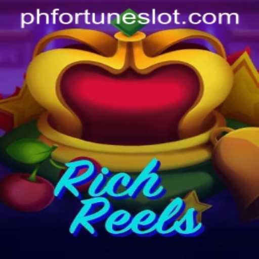 Discover the Excitement of RichReels: A Comprehensive Guide to the Game