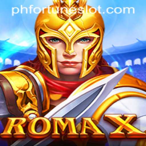 RomaX: A New Era of Strategic Board Gaming with PHFORTUNE