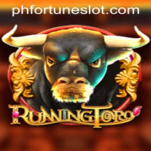 RunningToro: A Thrilling Adventure in the World of PHFORTUNE