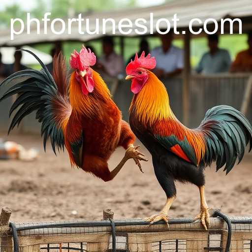 PHFORTUNE