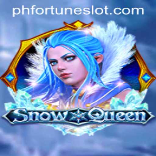 Exploring the Enchanting World of SnowQueen: A Journey Through the Icy Realms