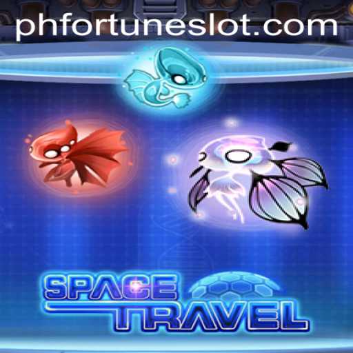 Unveiling SpaceTravel: The Extraterrestrial Adventure with PHFORTUNE