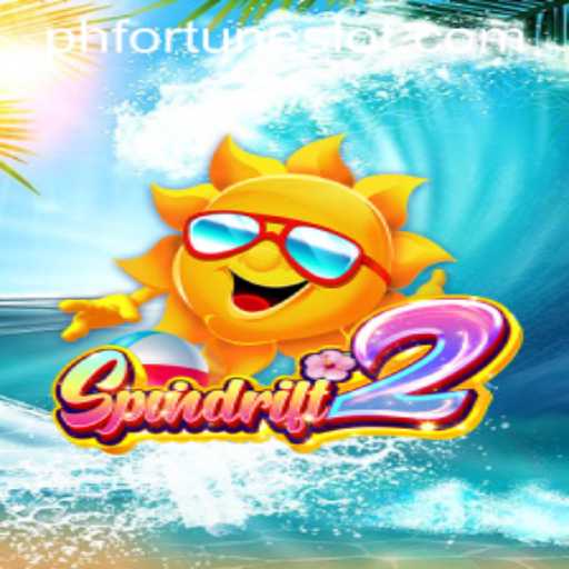 Exploring Spindrift2 - A Journey Through Time and Fortune