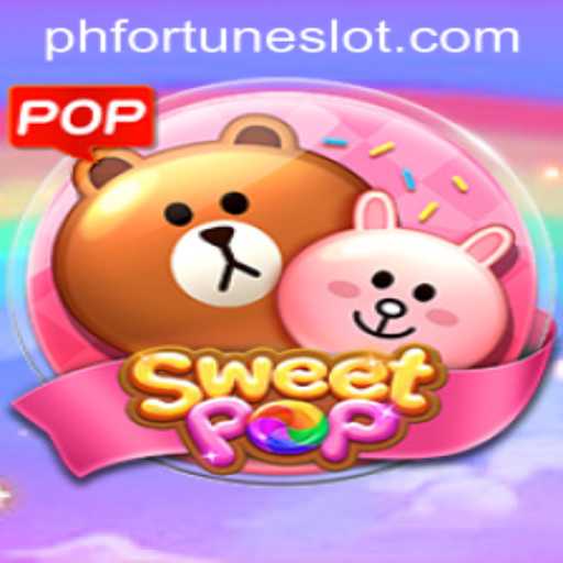 Exploring the Magical World of SweetPOP: A Comprehensive Guide