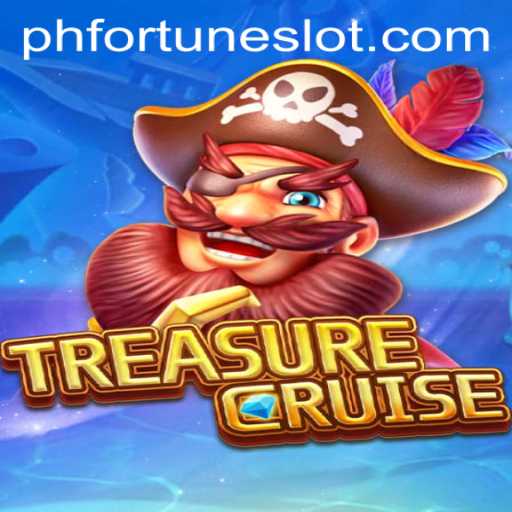 Exploring TREASURECRUISE: The Adventure Awaits