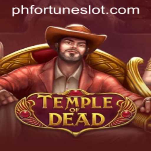 Unveiling the Mysteries of TempleofDead: Your Ultimate Guide to Adventure
