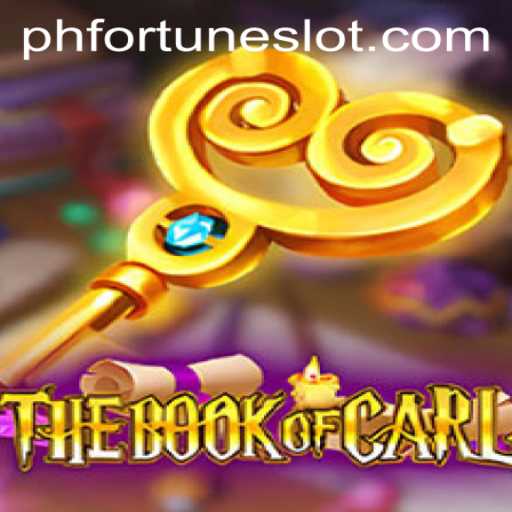 Exploring the Mystique of TheBookofCarl: Unveiling the Game Mechanics and Rules