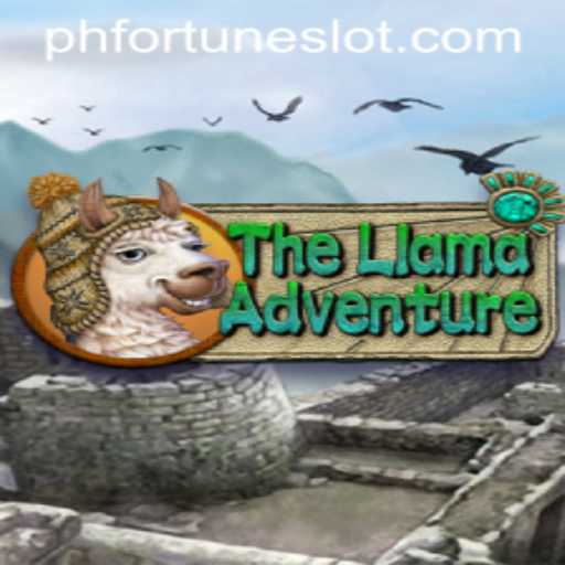 TheLlamaAdventure: Dive into the Thrilling World of PHFORTUNE
