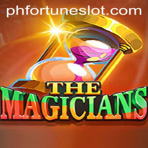 Unveiling TheMagicians: A Captivating Adventure with PHFORTUNE