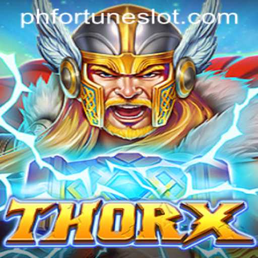 Exploring the Thrilling World of ThorX: A Dive into Gameplay and Rules with PHFORTUNE