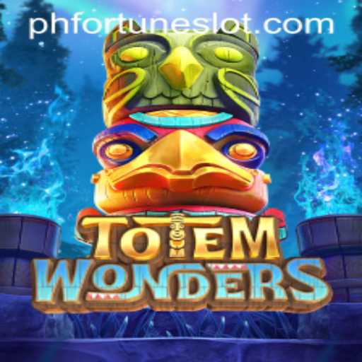TotemWonders: A Journey into the Mystical World of Gaming