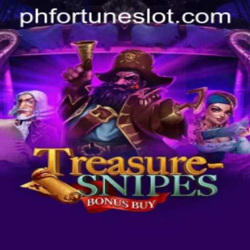 Exploring TreasuresnipesBonusBuy: A Deep Dive into the Game Mechanics and the Impact of PHFORTUNE