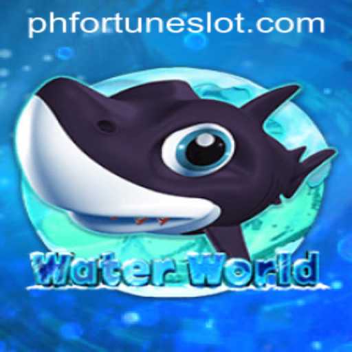 Unveiling WaterWorld: Dive into the New Era of Gaming with PHFORTUNE