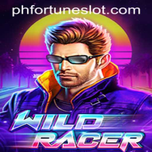 WildRacer: A Thrilling Adventure in High-Octane Racing