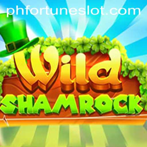 Discovering the Excitement of WildShamrock