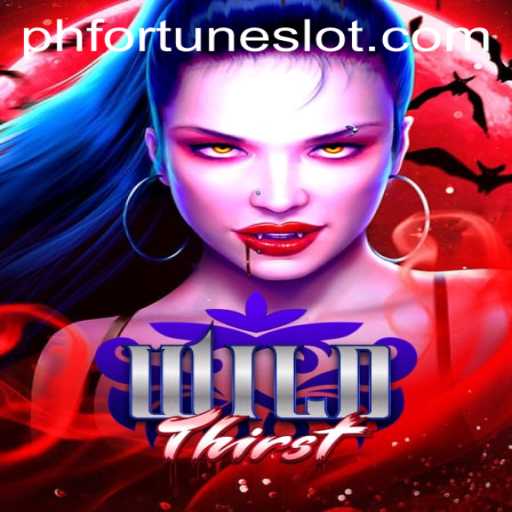 Discover the Captivating Adventure of WildThirst: A Guide to Thrills and Fortune
